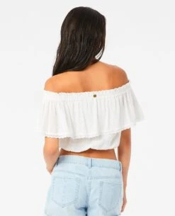 Kokomo Top -Wetsuits Ready 00vwsh 1000 3