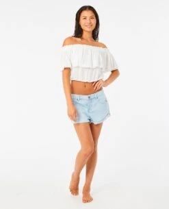 Kokomo Top -Wetsuits Ready 00vwsh 1000 4