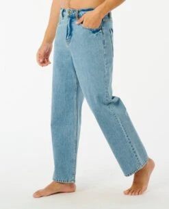 Archive Pant -Wetsuits Ready 00wmpa 9756 2