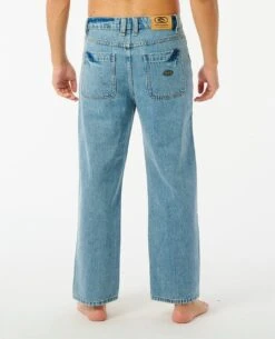 Archive Pant -Wetsuits Ready 00wmpa 9756 3