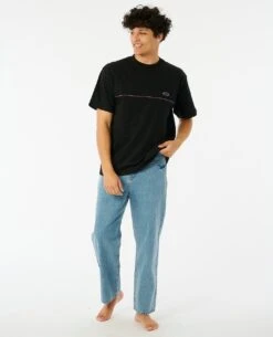 Archive Pant -Wetsuits Ready 00wmpa 9756 4