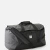 Packable Duffle 35L Midnight Travel Bag -Wetsuits Ready 00wmtb 4029 1