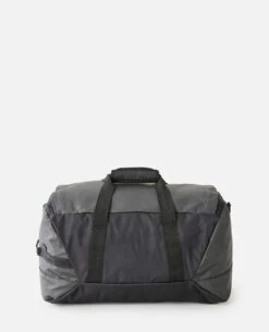 Packable Duffle 35L Midnight Travel Bag -Wetsuits Ready 00wmtb 4029 2