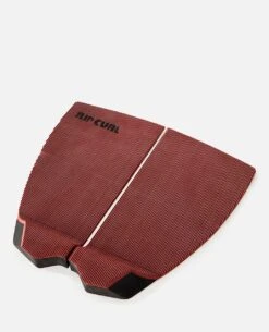 2 Piece Traction -Wetsuits Ready 00xmsh 0043 2