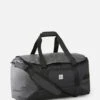 Packable Duffle 50L Midnight Travel Bag -Wetsuits Ready 00xmtb 4029 1