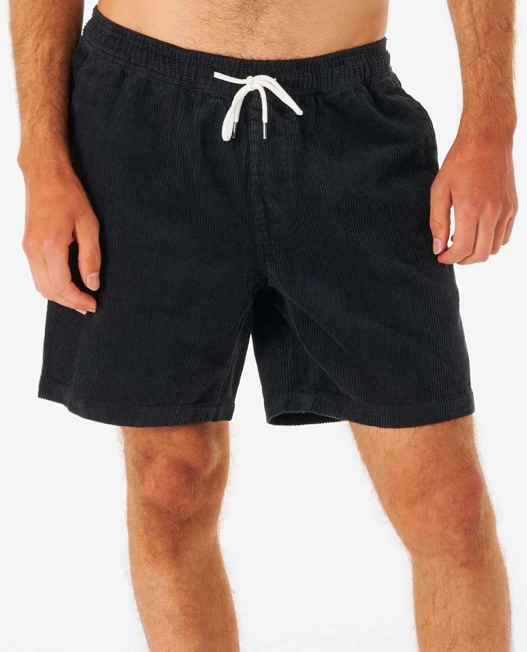 Surf Revival Cord Volley 3 Surf Revival Cord Volley