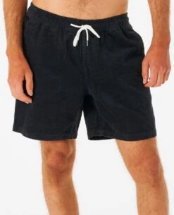 Surf Revival Cord Volley 8 Surf Revival Cord Volley -Wetsuits Ready 00xmws 8264 1