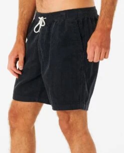 Surf Revival Cord Volley 9 Surf Revival Cord Volley -Wetsuits Ready 00xmws 8264 2