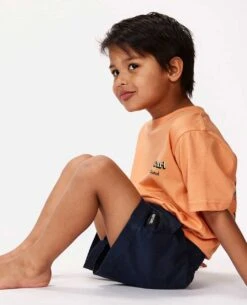 Epic Volley Short - Boys (1-8 Years) 8 Epic Volley Short - Boys (1-8 Years) -Wetsuits Ready 00xtws 0049 2