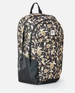 Overtime 30L Backpack -Wetsuits Ready 00xwba 3282 1