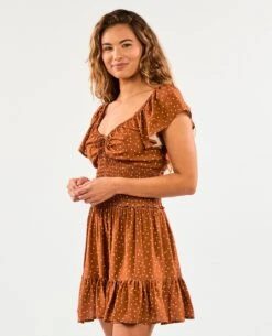 Dreamer Spot Top 9 Dreamer Spot Top -Wetsuits Ready 00xwsh 0009 2