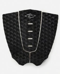 3 Piece Traction 8 3 Piece Traction -Wetsuits Ready 00ymsh 0090 1