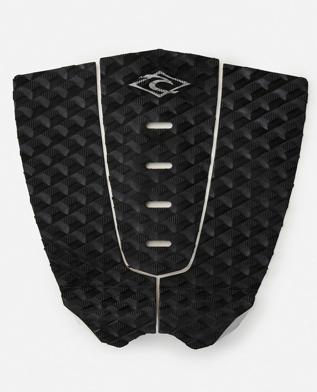 3 Piece Traction 5 3 Piece Traction - Image 3