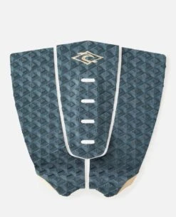 3 Piece Traction 9 3 Piece Traction -Wetsuits Ready 00ymsh 4099 1