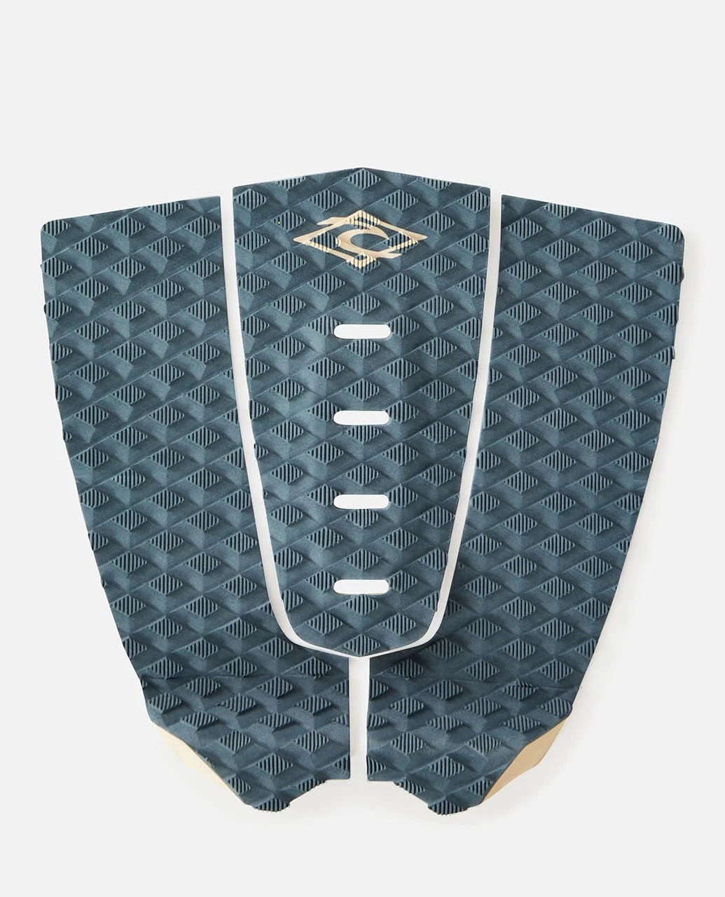 3 Piece Traction 6 3 Piece Traction - Image 4