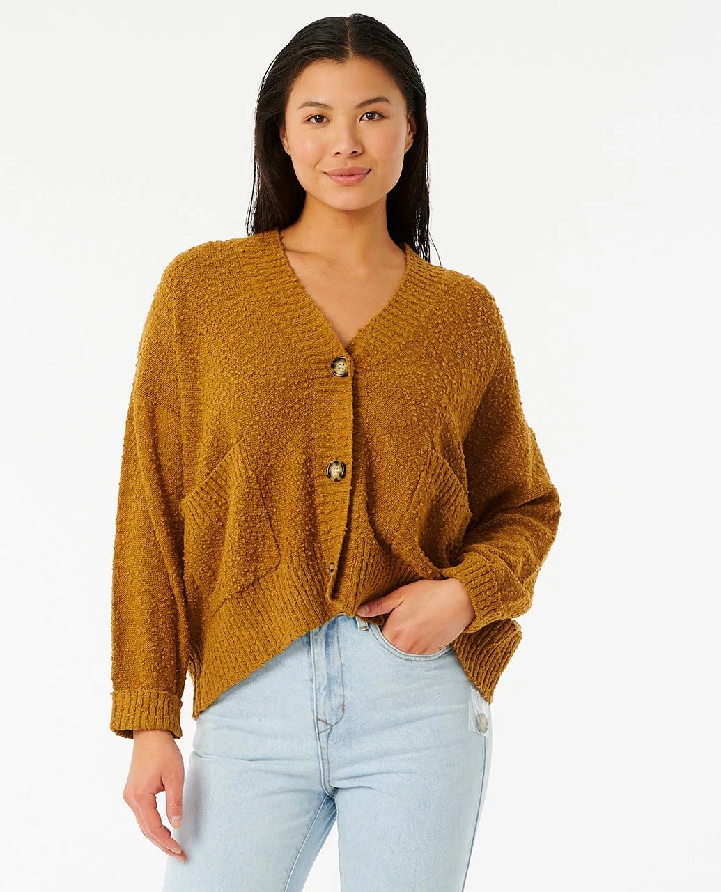 Kindred Palms Knit Cardi 3 Kindred Palms Knit Cardi
