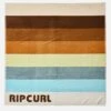 Surf Revival Double Towel Ll -Wetsuits Ready 00ywto 0031 1