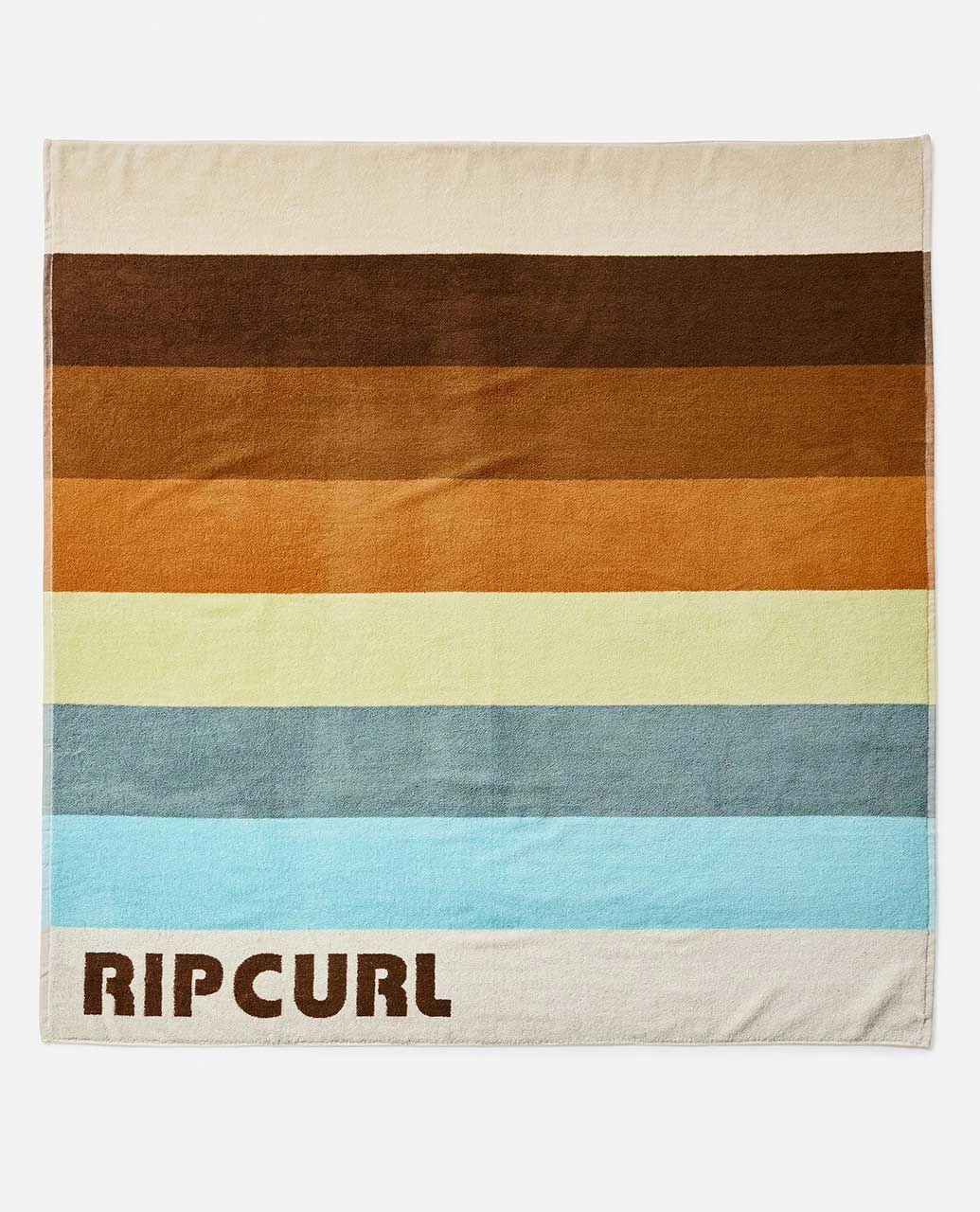 Surf Revival Double Towel Ll 3 Surf Revival Double Towel Ll