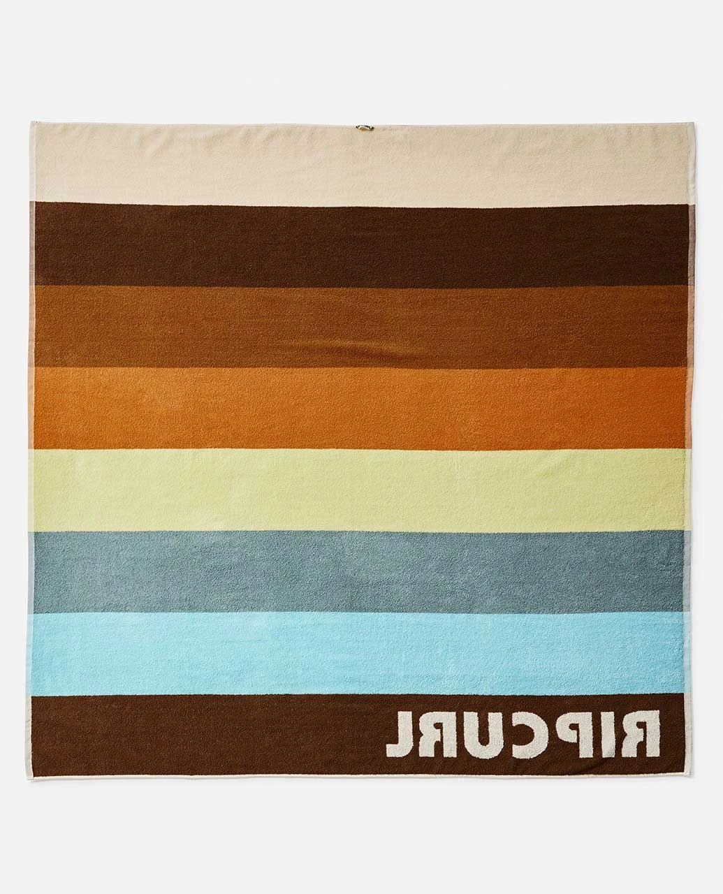 Surf Revival Double Towel Ll 5 Surf Revival Double Towel Ll - Image 3