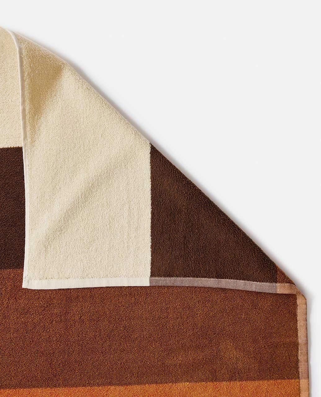 Surf Revival Double Towel Ll 6 Surf Revival Double Towel Ll - Image 4