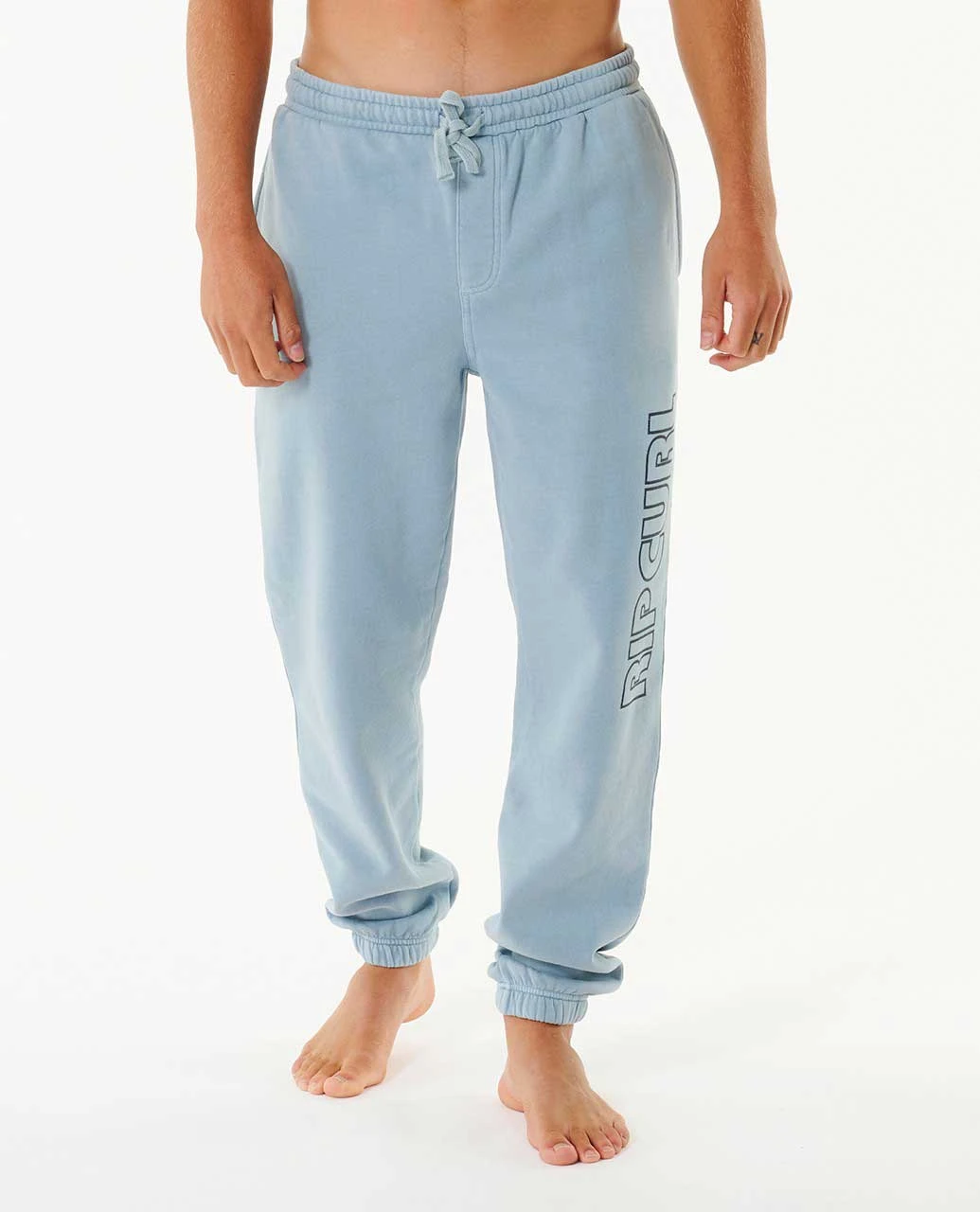 Surf Revival Track Pant 3 Surf Revival Track Pant