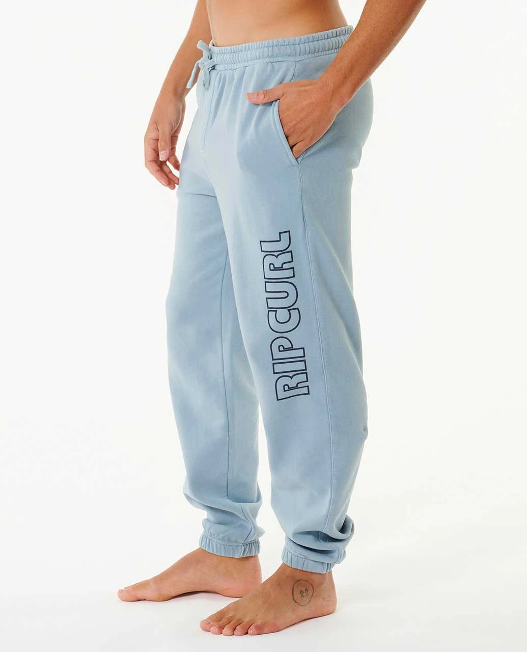 Surf Revival Track Pant 6 Surf Revival Track Pant - Image 4
