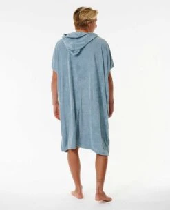 Brand Hooded Towel -Wetsuits Ready 00zmto 3458 2