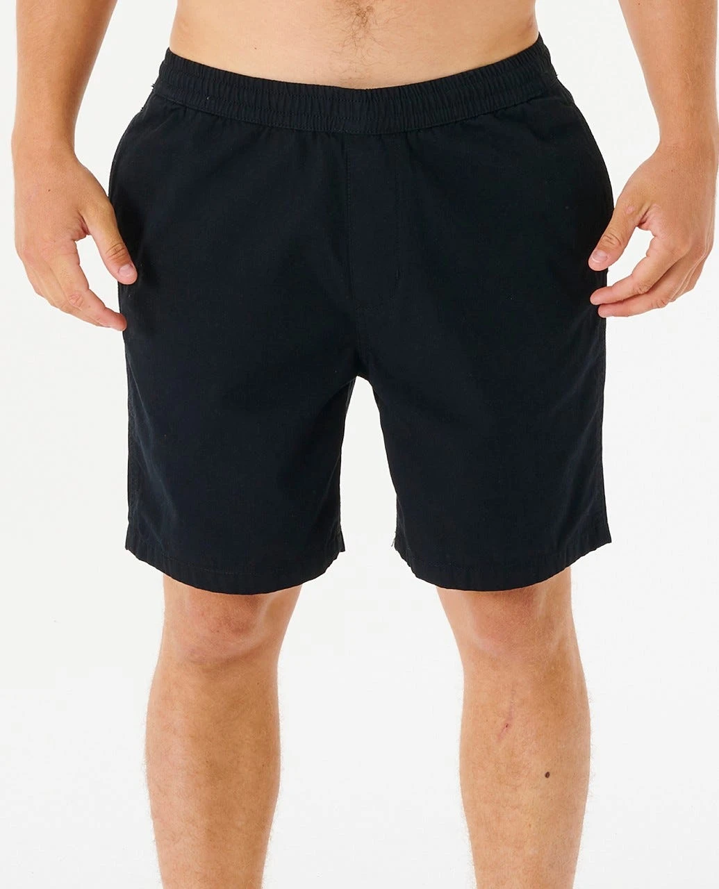 Quality Surf Products Volley 3 Quality Surf Products Volley