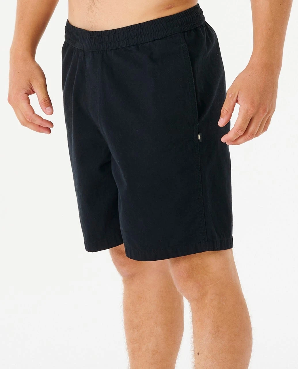 Quality Surf Products Volley 4 Quality Surf Products Volley - Image 2