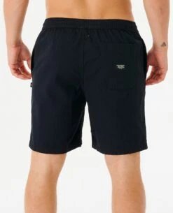 Quality Surf Products Volley 8 Quality Surf Products Volley -Wetsuits Ready 00zmws 0090 3