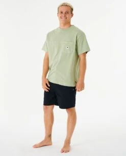 Quality Surf Products Volley 9 Quality Surf Products Volley -Wetsuits Ready 00zmws 0090 4