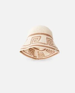 Soleil Crochet Bucket Hat 8 Soleil Crochet Bucket Hat -Wetsuits Ready 00zwhe 3282 3