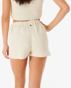 Oceans Together Crochet Short -Wetsuits Ready 00zwws 0003 3 1280x1280 1