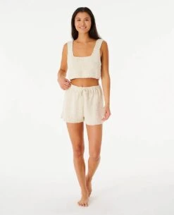 Oceans Together Crochet Short -Wetsuits Ready 00zwws 0003 4 1280x1280 1