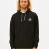 Anti-Series Journey Hoody -Wetsuits Ready 010mfl 0090 1