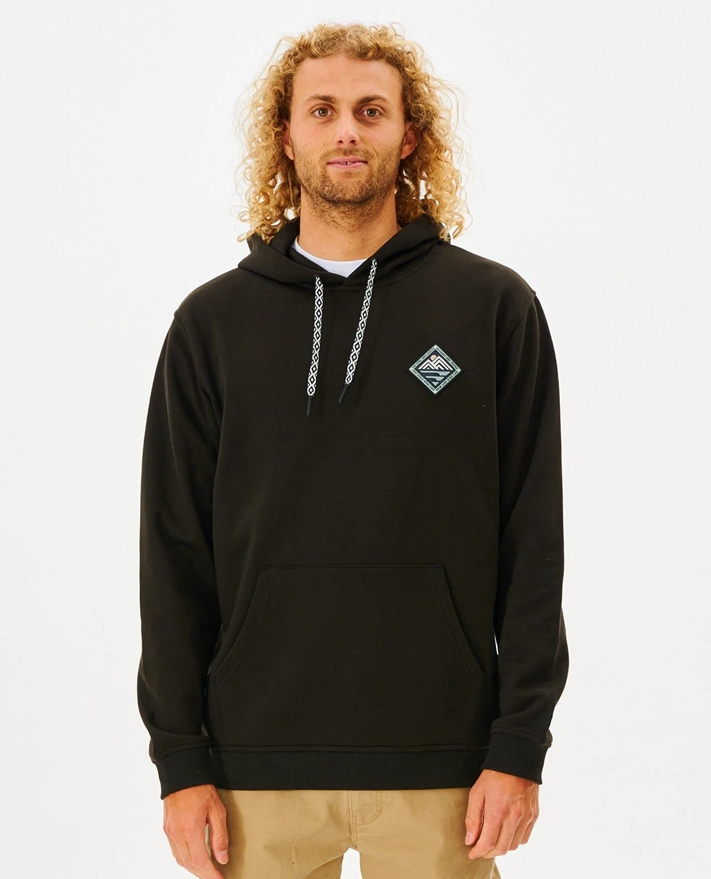 Anti-Series Journey Hoody 3 Anti-Series Journey Hoody