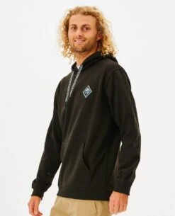 Anti-Series Journey Hoody 8 Anti-Series Journey Hoody -Wetsuits Ready 010mfl 0090 2