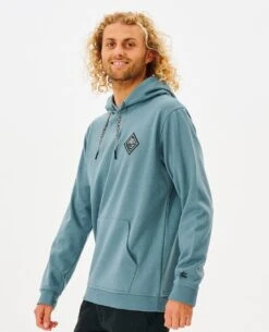 Anti-Series Journey Hoody 9 Anti-Series Journey Hoody -Wetsuits Ready 010mfl 4790 2