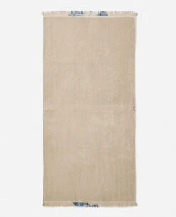 Mod Tropics Towel -Wetsuits Ready 010mto 0001 3