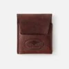 Quality Products Pocket Slim Wallet -Wetsuits Ready 010mwa 0009 1