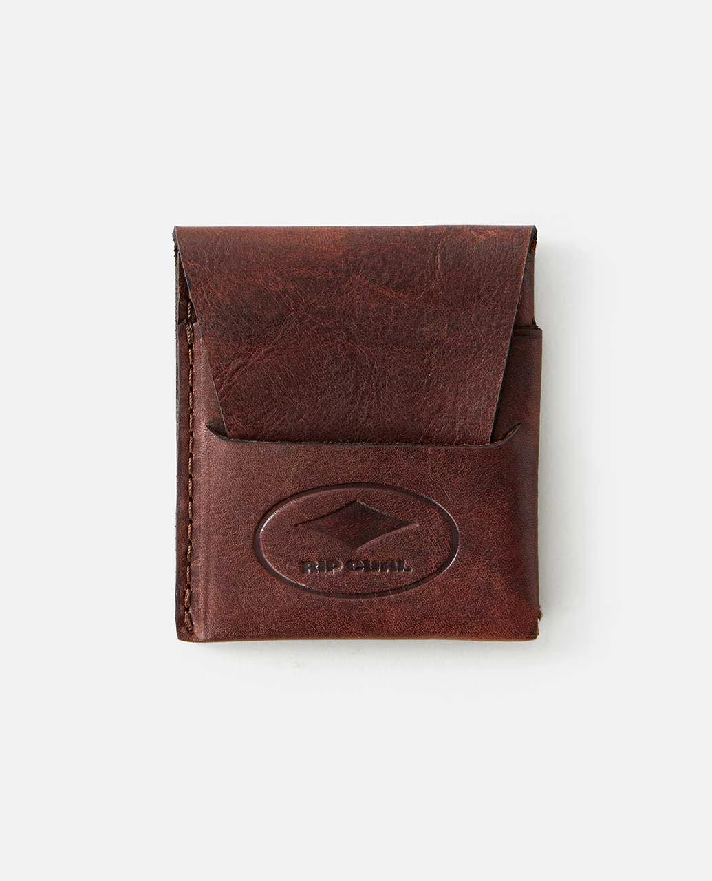Quality Products Pocket Slim Wallet 3 Quality Products Pocket Slim Wallet