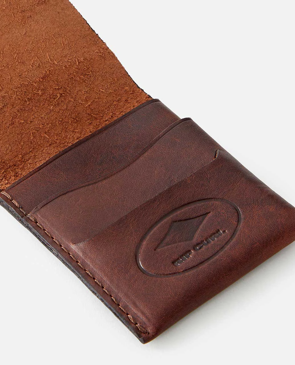 Quality Products Pocket Slim Wallet 4 Quality Products Pocket Slim Wallet - Image 2