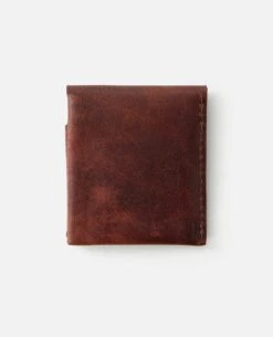 Quality Products Pocket Slim Wallet 8 Quality Products Pocket Slim Wallet -Wetsuits Ready 010mwa 0009 3