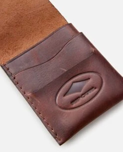 Quality Products Pocket Slim Wallet 9 Quality Products Pocket Slim Wallet -Wetsuits Ready 010mwa 0009 4