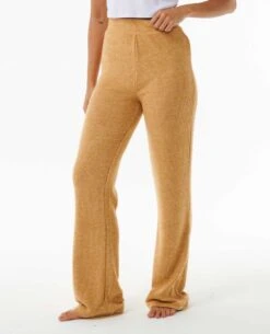 Cozy Straight Leg Pant 8 Cozy Straight Leg Pant -Wetsuits Ready 010wpa 0146 2