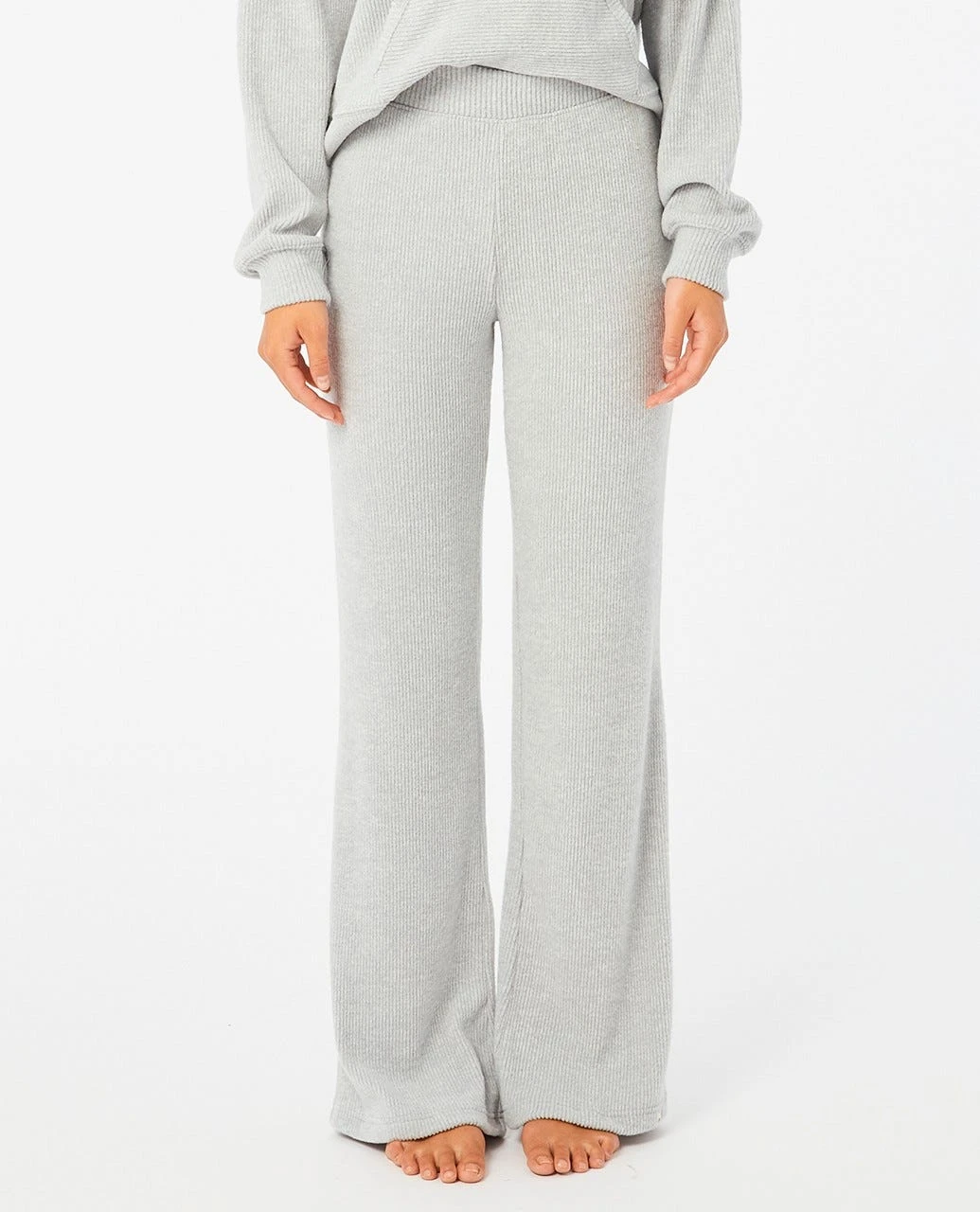 Cozy Straight Leg Pant 4 Cozy Straight Leg Pant - Image 2