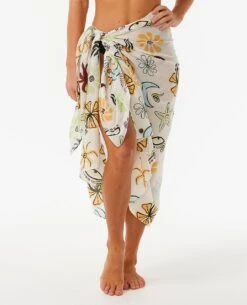 Summer Pareo -Wetsuits Ready 010wto 3282 1