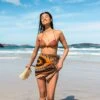 Summer Pareo 1 Summer Pareo -Wetsuits Ready 010wto 4590 1