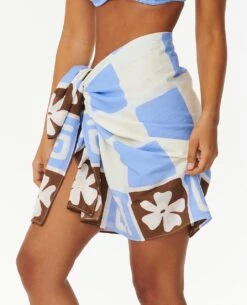 Summer Pareo -Wetsuits Ready 010wto 8962 2