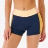 Mirage Aloe Booty Short -Wetsuits Ready 010wws 0049 1 1280x1280 1
